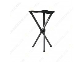 Walkstool Basic 50 Walkstool Basic 50